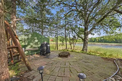 7452 158th Avenue NE, Spicer, MN 56288 - Photo 36