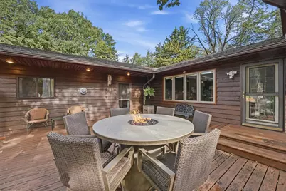 7452 158th Avenue NE, Spicer, MN 56288 - Photo 66