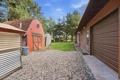 7452 158th Avenue NE, Spicer, MN 56288 - Photo 42