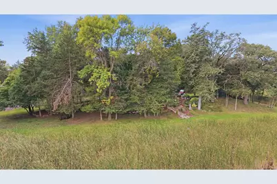 7452 158th Avenue NE, Spicer, MN 56288 - Photo 28