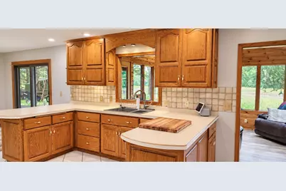 7452 158th Avenue NE, Spicer, MN 56288 - Photo 6