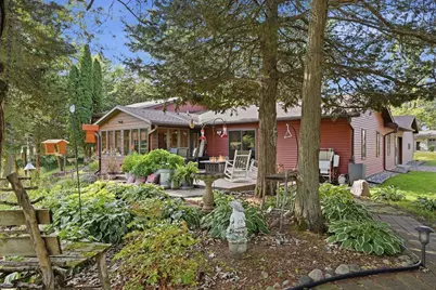 7452 158th Avenue NE, Spicer, MN 56288 - Photo 38