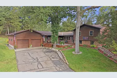 7452 158th Avenue NE, Spicer, MN 56288 - Photo 2