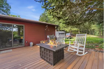 7452 158th Avenue NE, Spicer, MN 56288 - Photo 50