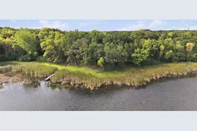 7452 158th Avenue NE, Spicer, MN 56288 - Photo 24
