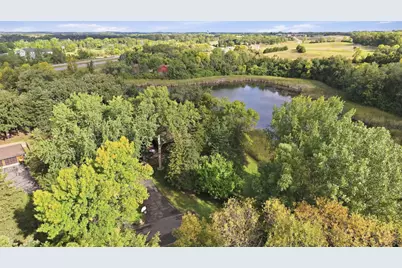7452 158th Avenue NE, Spicer, MN 56288 - Photo 18