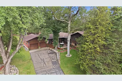 7452 158th Avenue NE, Spicer, MN 56288 - Photo 20