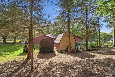 7452 158th Avenue NE, Spicer, MN 56288 - Photo 34
