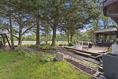 7452 158th Avenue NE, Spicer, MN 56288 - Photo 46