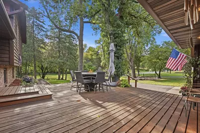 7452 158th Avenue NE, Spicer, MN 56288 - Photo 64
