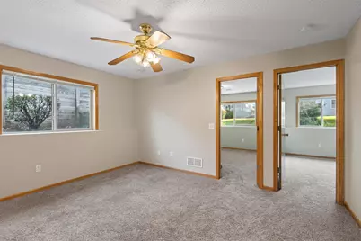 5544 154th Lane NW, Ramsey, MN 55303 - Photo 22