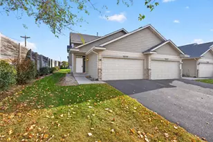 5544 154th Ln NW, Ramsey, MN 55303 - Photo 1