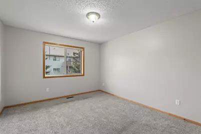 5544 154th Lane NW, Ramsey, MN 55303 - Photo 18