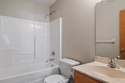 5544 154th Lane NW, Ramsey, MN 55303 - Photo 28