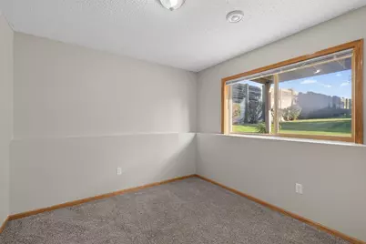 5544 154th Lane NW, Ramsey, MN 55303 - Photo 24