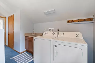 2010 Norton Road, Duluth, MN 55803 - Photo 26