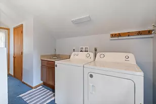 2010 Norton Rd, Duluth, MN 55803 - Photo 26