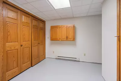 2010 Norton Road, Duluth, MN 55803 - Photo 24