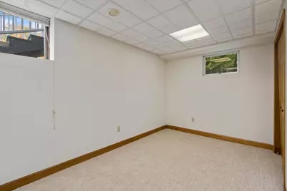 2010 Norton Road, Duluth, MN 55803 - Photo 28