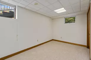 2010 Norton Rd, Duluth, MN 55803 - Photo 28