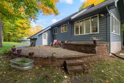 2010 Norton Road, Duluth, MN 55803 - Photo 4