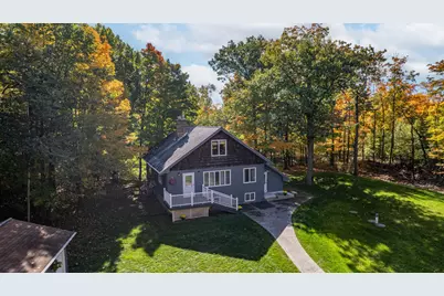 2010 Norton Road, Duluth, MN 55803 - Photo 1