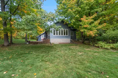 2010 Norton Road, Duluth, MN 55803 - Photo 34