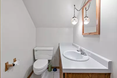 2010 Norton Road, Duluth, MN 55803 - Photo 14