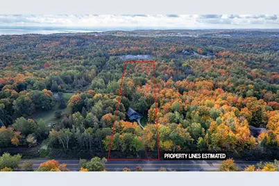 2010 Norton Road, Duluth, MN 55803 - Photo 2