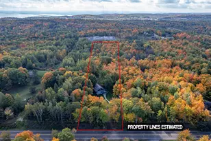 2010 Norton Rd, Duluth, MN 55803 - Photo 2