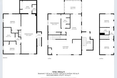 2010 Norton Road, Duluth, MN 55803 - Photo 44
