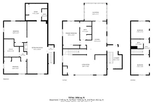 2010 Norton Rd, Duluth, MN 55803 - Photo 44