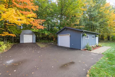 2010 Norton Road, Duluth, MN 55803 - Photo 36