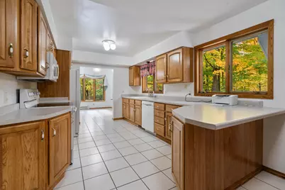 2010 Norton Road, Duluth, MN 55803 - Photo 6