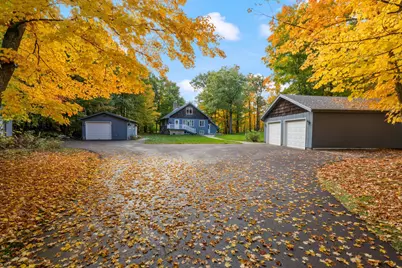 2010 Norton Road, Duluth, MN 55803 - Photo 38