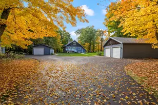 2010 Norton Rd, Duluth, MN 55803 - Photo 38