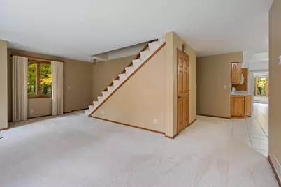 2010 Norton Road, Duluth, MN 55803 - Photo 18