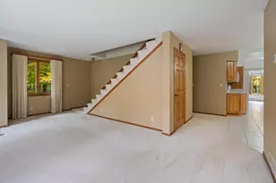 2010 Norton Rd, Duluth, MN 55803 - Photo 18