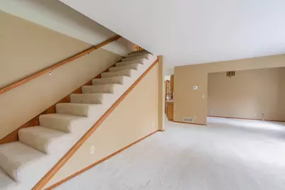 2010 Norton Road, Duluth, MN 55803 - Photo 16