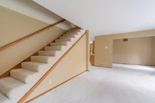 2010 Norton Rd, Duluth, MN 55803 - Photo 16