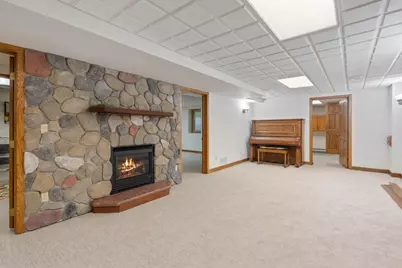 2010 Norton Road, Duluth, MN 55803 - Photo 22