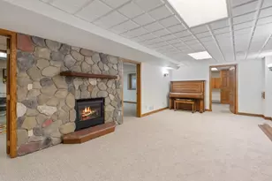 2010 Norton Rd, Duluth, MN 55803 - Photo 22
