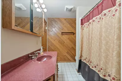 2010 Norton Road, Duluth, MN 55803 - Photo 20