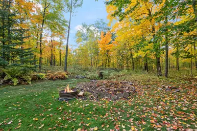 2010 Norton Road, Duluth, MN 55803 - Photo 32