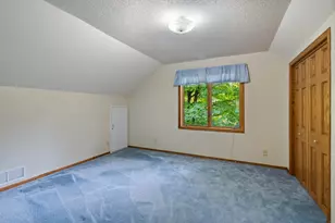 2010 Norton Rd, Duluth, MN 55803 - Photo 30