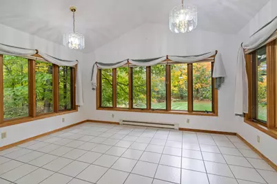 2010 Norton Road, Duluth, MN 55803 - Photo 12