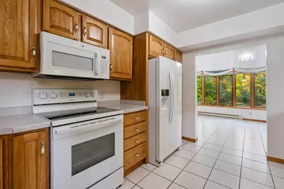 2010 Norton Road, Duluth, MN 55803 - Photo 8