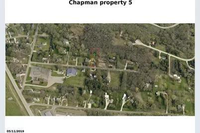 4205 28th Street SE, Rochester, MN 55904 - Photo 2
