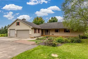N7767 1185th St, River Falls, WI 54022 - Photo 1