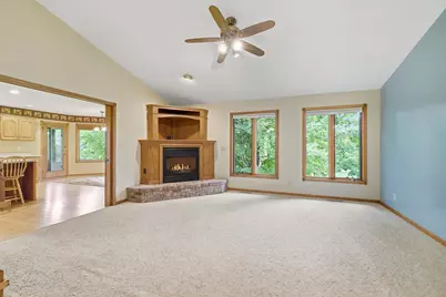 N7767 1185th Street, River Falls, WI 54022 - Photo 4